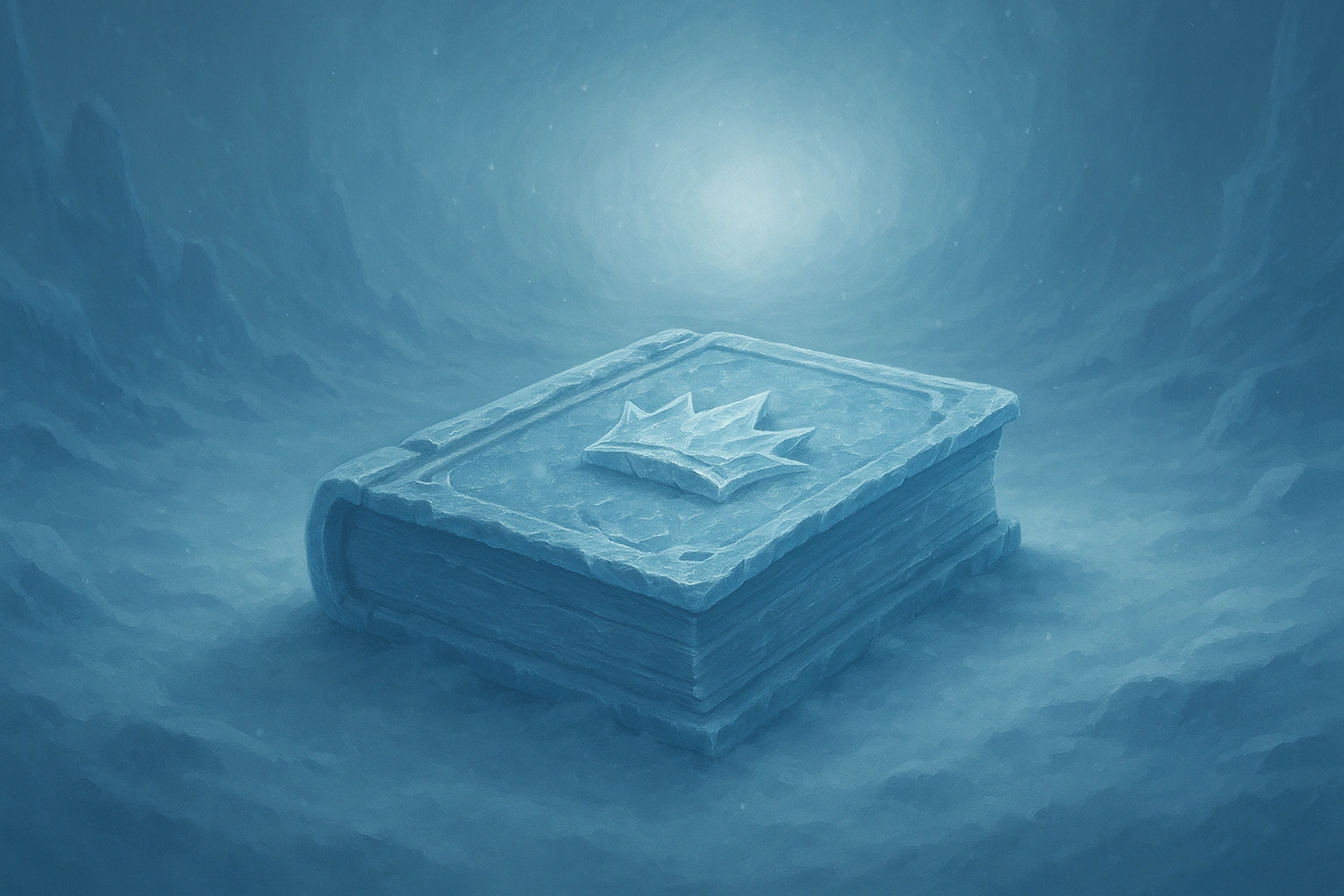 BetFrost Casinon katsaus