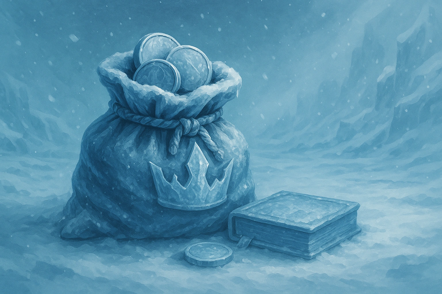 BetFrost Casinon Maksutavat