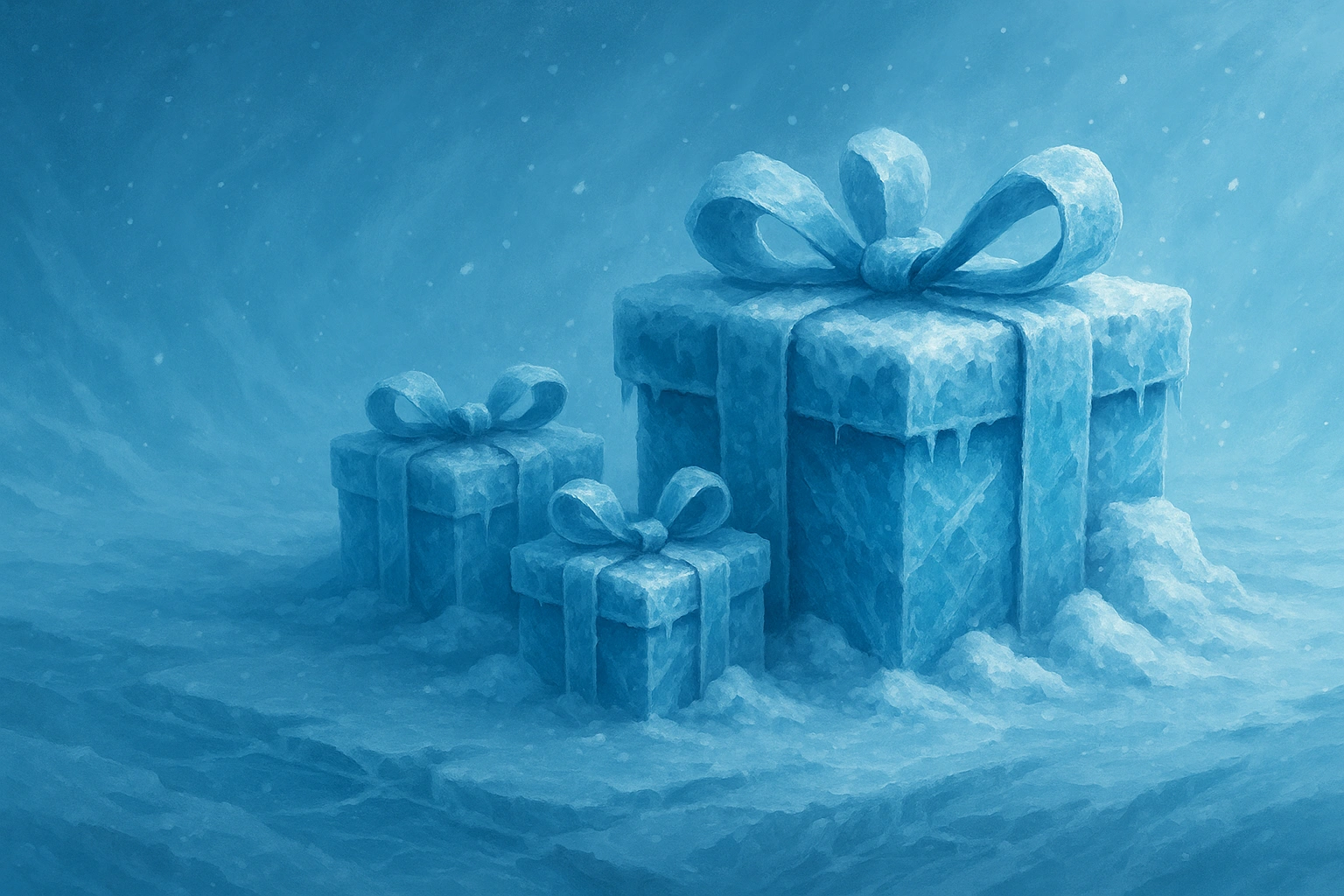 Bonukset ja Promootiot BetFrost Casinolla