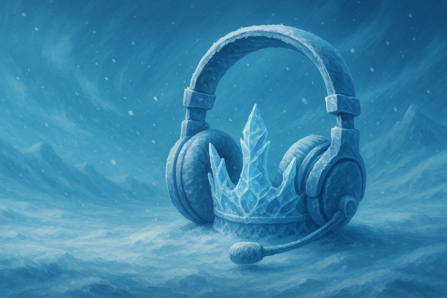 BetFrost Casinon Lisenssi ja Turvallisuus